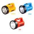 Searchlight Outdoor Rescue Light SpotLight LED Searchlight